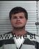 Austin Owens Arrest Mugshot Bay 06/24/2021 07:40:00