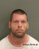 Austin Owens Arrest Mugshot Orange 07/24/2025
