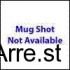 Austin Pritchard Arrest Mugshot St. Johns 06/20/2016