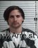 Austin Randall Arrest Mugshot Bay 12/27/2021 10:06:00 PM