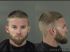 Austin Redden Arrest Mugshot Indian River 06/22/2016