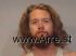 Austin Reynolds Arrest Mugshot Monroe 11/27/2023