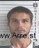 Austin Shaffer Arrest Mugshot Bay 11/09/2020 21:52:00