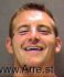 Austin Skelley Arrest Mugshot Sarasota 06/01/2013