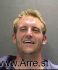 Austin Skelley Arrest Mugshot Sarasota 07/31/2014