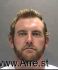 Austin Skelley Arrest Mugshot Sarasota 04/16/2015