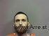 Austin Smith Arrest Mugshot Franklin 02/12/2024