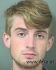 Austin Smith Arrest Mugshot Palm Beach 11/14/2018