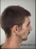 Austin Sorrell Arrest Mugshot Lake 08/29/2016