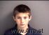 Austin Sorrell Arrest Mugshot Escambia 01/10/2016