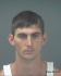 Austin Sorrell Arrest Mugshot Santa Rosa 04/07/2017