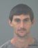 Austin Sorrell Arrest Mugshot Santa Rosa SRSO20JBN005167'>