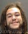 Austin Walker Arrest Mugshot Sarasota 11/23/2015