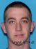 Austin Webb Arrest Mugshot Bradford 09/25/2016