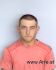 Austin Webb Arrest Mugshot Bradford 09/23/2025
