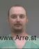 Austin Wiley Arrest Mugshot Alachua 01/25/2023