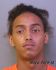 Austin Oshea Smith Arrest Mugshot Polk 7/26/2017