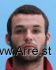 Austin Smith Debrodt Arrest Mugshot Desoto 01-22-2021