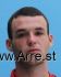 Austin Smith Debrodt Arrest Mugshot Desoto 03-05-2019