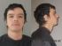 Auston Kalaczynski Arrest Mugshot Flagler 9/19/2019