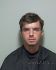 Auston Kalaczynski Arrest Mugshot Putnam 08/14/2021