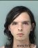 Auston Kalaczynski Arrest Mugshot St. Johns 05/31/2013