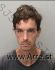Auston Kalaczynski Arrest Mugshot St. Johns 09/23/2021