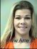 Autumn Beede Arrest Mugshot Okaloosa 02/13/2013 12:11