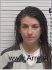 Autumn Crews Arrest Mugshot Bay 8/15/2024 11:07:00 PM