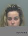 Autumn Johnson Arrest Mugshot Lee 2021-01-08