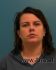 Autumn Manning Arrest Mugshot DOC 05/11/2023