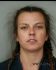 Autumn Manning Arrest Mugshot Polk 6/17/2019