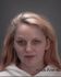 Autumn Murdock Arrest Mugshot Pasco 01/05/2017