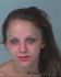 Autumn Murdock Arrest Mugshot Hernando 07/25/2014 14:00