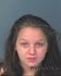 Autumn Murdock Arrest Mugshot Hernando 11/07/2016 09:30