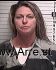 Autumn Walker Arrest Mugshot Bay 4/16/2022 12:50:00 AM