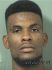 Avalon George Arrest Mugshot Palm Beach 02/14/2017