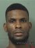 Avalon George Arrest Mugshot Palm Beach 07/18/2017