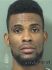 Avalon George Arrest Mugshot Palm Beach 01/23/2018
