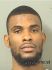 Avalon George Arrest Mugshot Palm Beach 03/06/2018