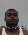 Avary Young Arrest Mugshot Columbia 10/10/2017