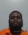 Avary Young Arrest Mugshot Columbia 11/11/2022