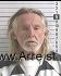 Avern Sullivant Arrest Mugshot Bay 04/12/2021 19:14:00