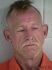 Avern Sullivant Arrest Mugshot Walton 8/16/2013