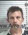 Avery Givens Arrest Mugshot Bay 07/08/2020 14:36:00