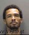 Avery Harris Arrest Mugshot Sarasota 02/06/2015