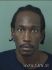Avochon Postell Arrest Mugshot Palm Beach 09/16/2014