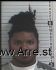 Avonti Harris Arrest Mugshot Bay 10/9/2022 2:42:00 AM