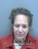 Avra Kessler Arrest Mugshot Lee 2023-06-15 07:37:00.000