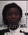 Ayana Board Arrest Mugshot Bay 01/16/2021 03:30:00